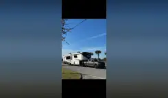 2025 Jayco PINNACLE 38FBRK RV