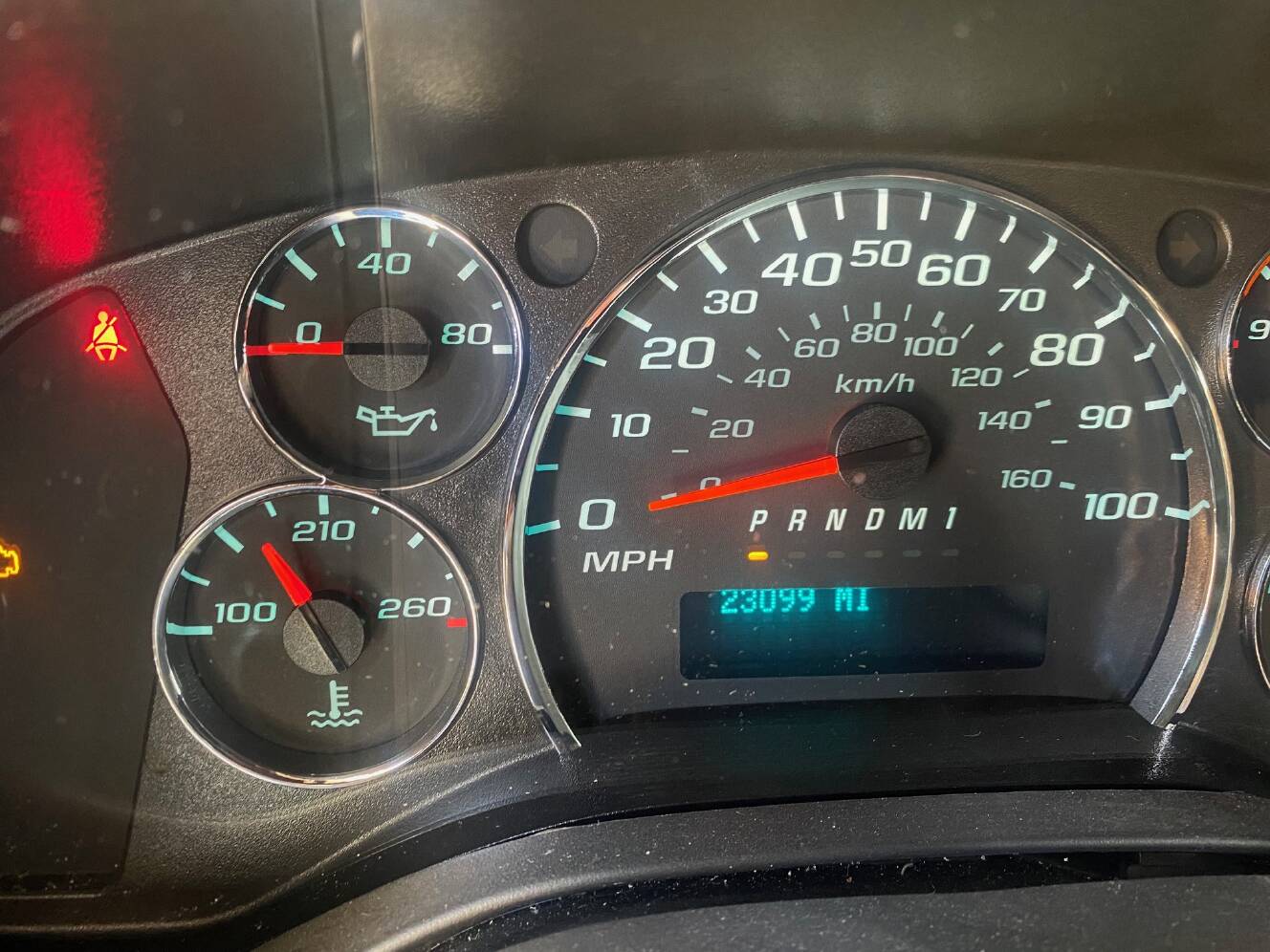 A photo of this 2018 Coachmen FREELANDER 21RS