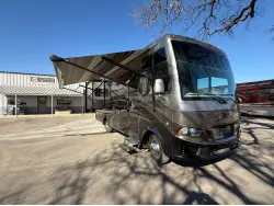 2018 NEWMAR BAY STAR SPORT 2702