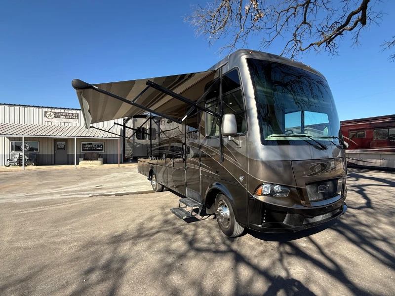 2018 NEWMAR