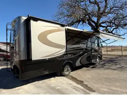 2018 NEWMAR BAY STAR SPORT 2702
