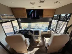 2018 NEWMAR BAY STAR SPORT 2702