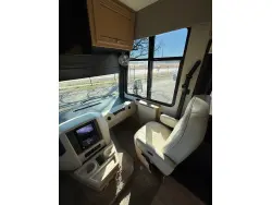 2018 NEWMAR BAY STAR SPORT 2702