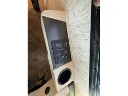 2018 NEWMAR BAY STAR SPORT 2702