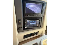 2018 NEWMAR BAY STAR SPORT 2702