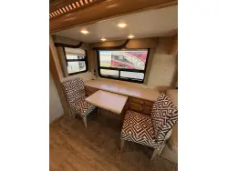 2018 NEWMAR BAY STAR SPORT 2702