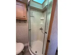 2018 NEWMAR BAY STAR SPORT 2702
