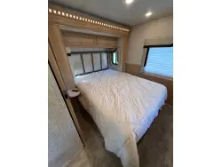 2018 NEWMAR BAY STAR SPORT 2702