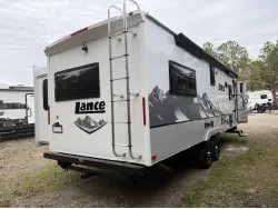 2026 LANCE LANCE 2465