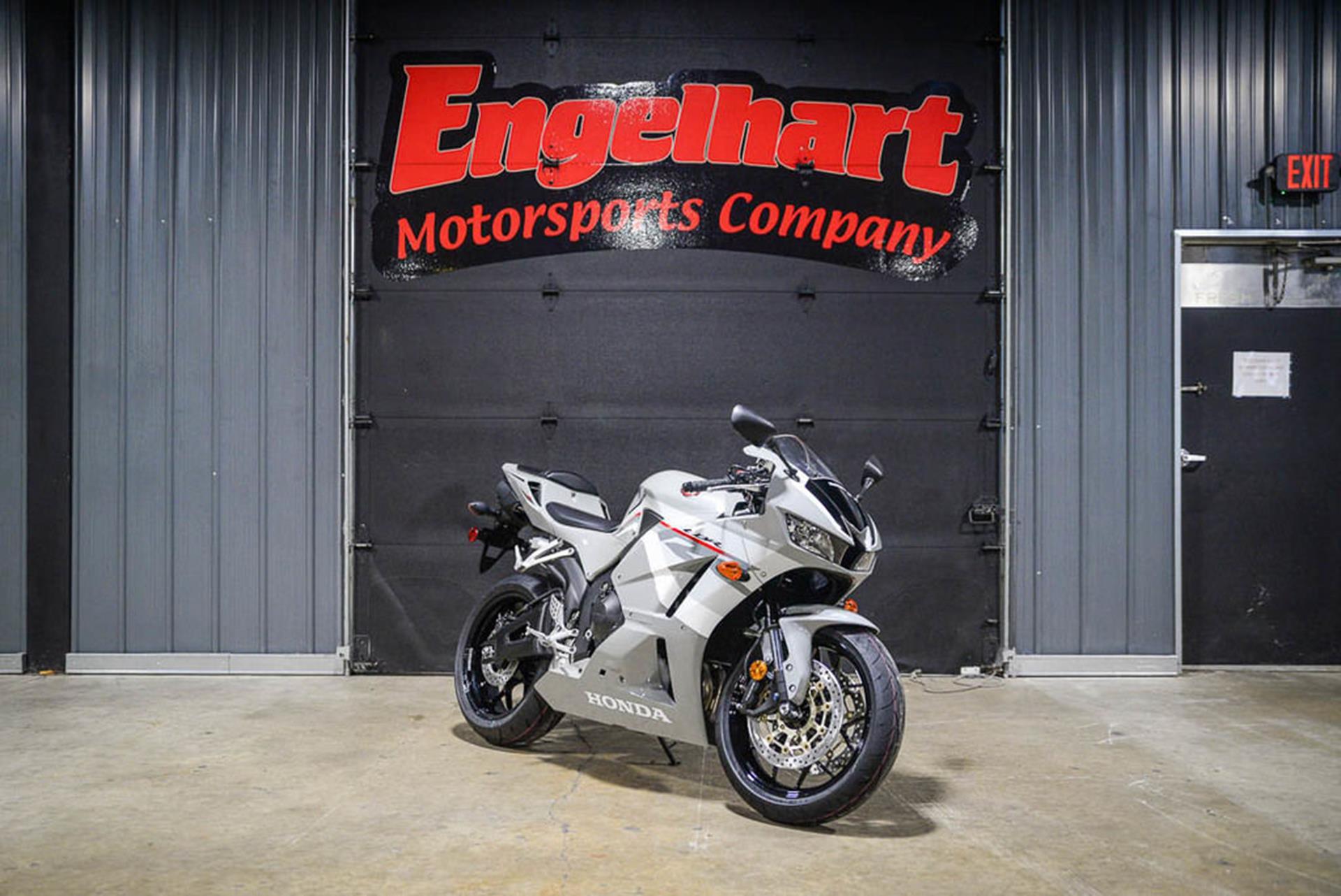 Motorcycles For Sale Near Edina, Minnesota - Cycle Trader