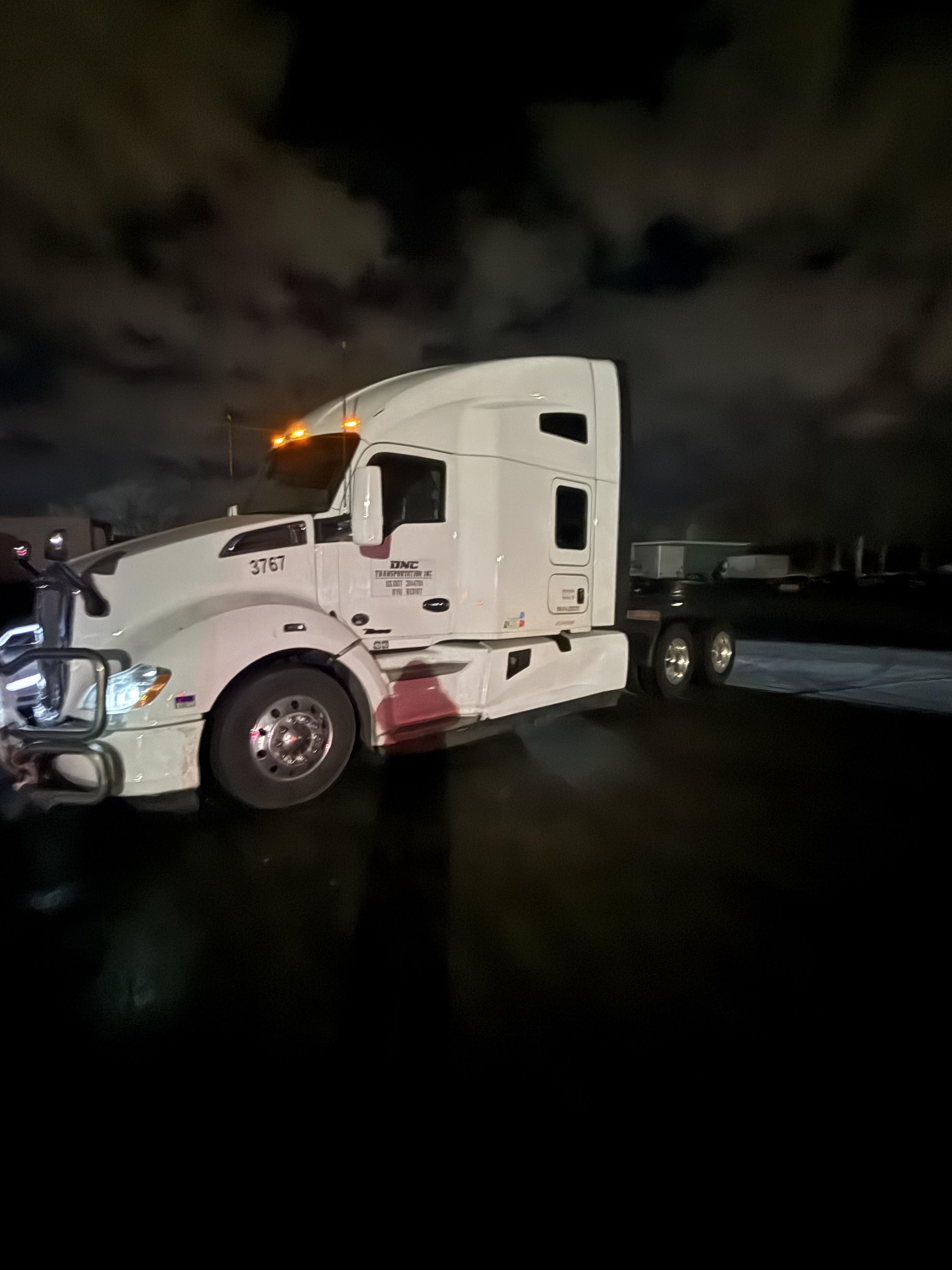 2019 KENWORTH T680 in Channahon, IL