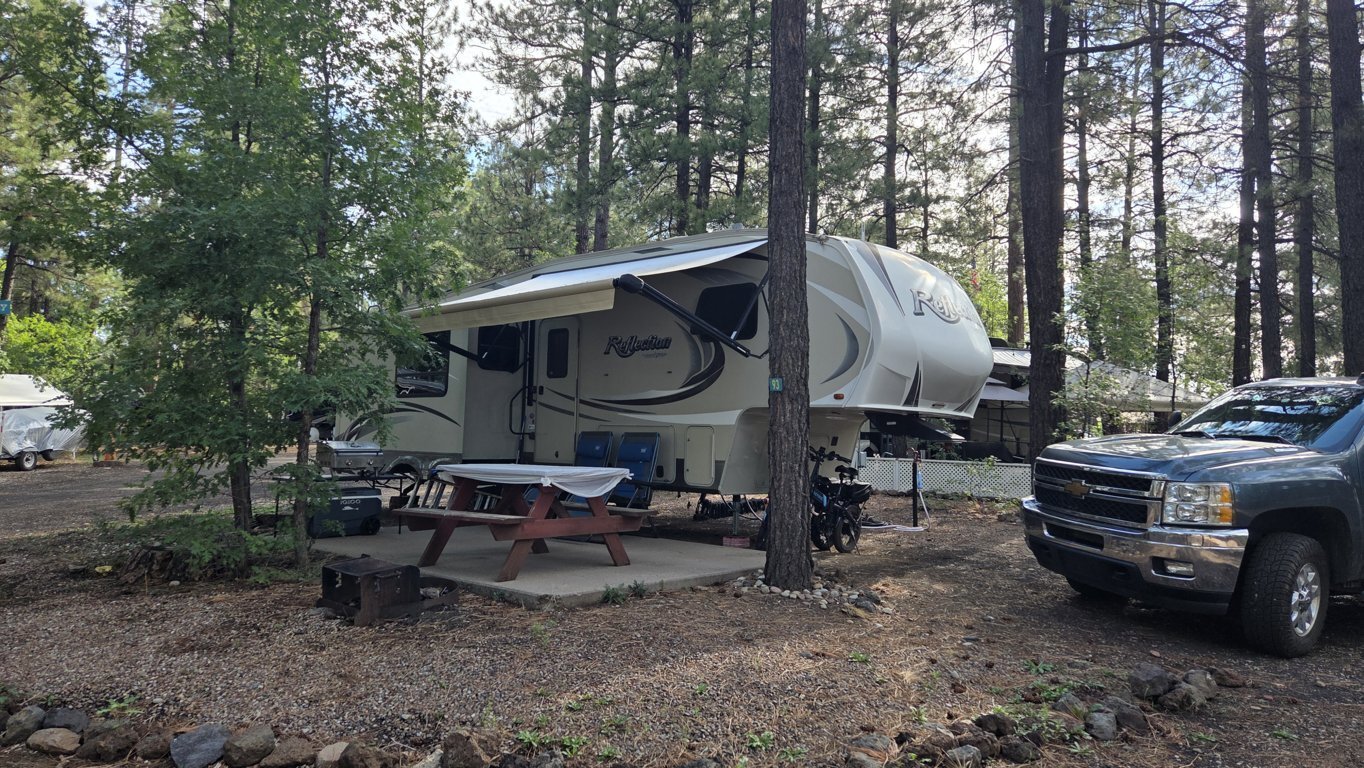 View more photos of this listing