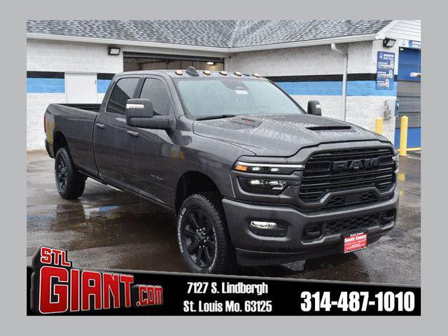 2026 RAM 2500 LARAMIE in St. Louis, MO