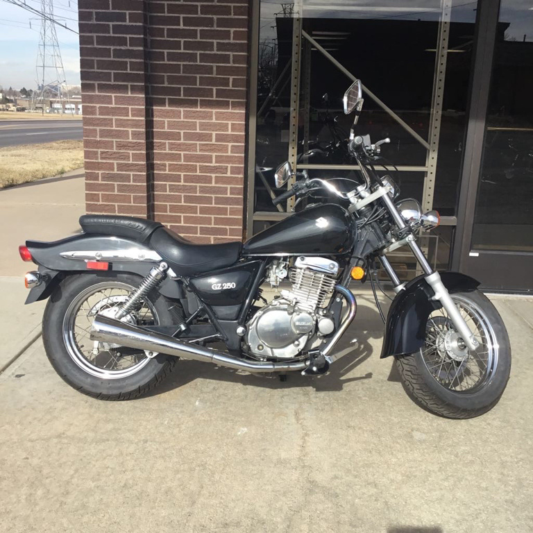 Motorcycles For Sale Near Black Hawk, CO - Cycle Trader
