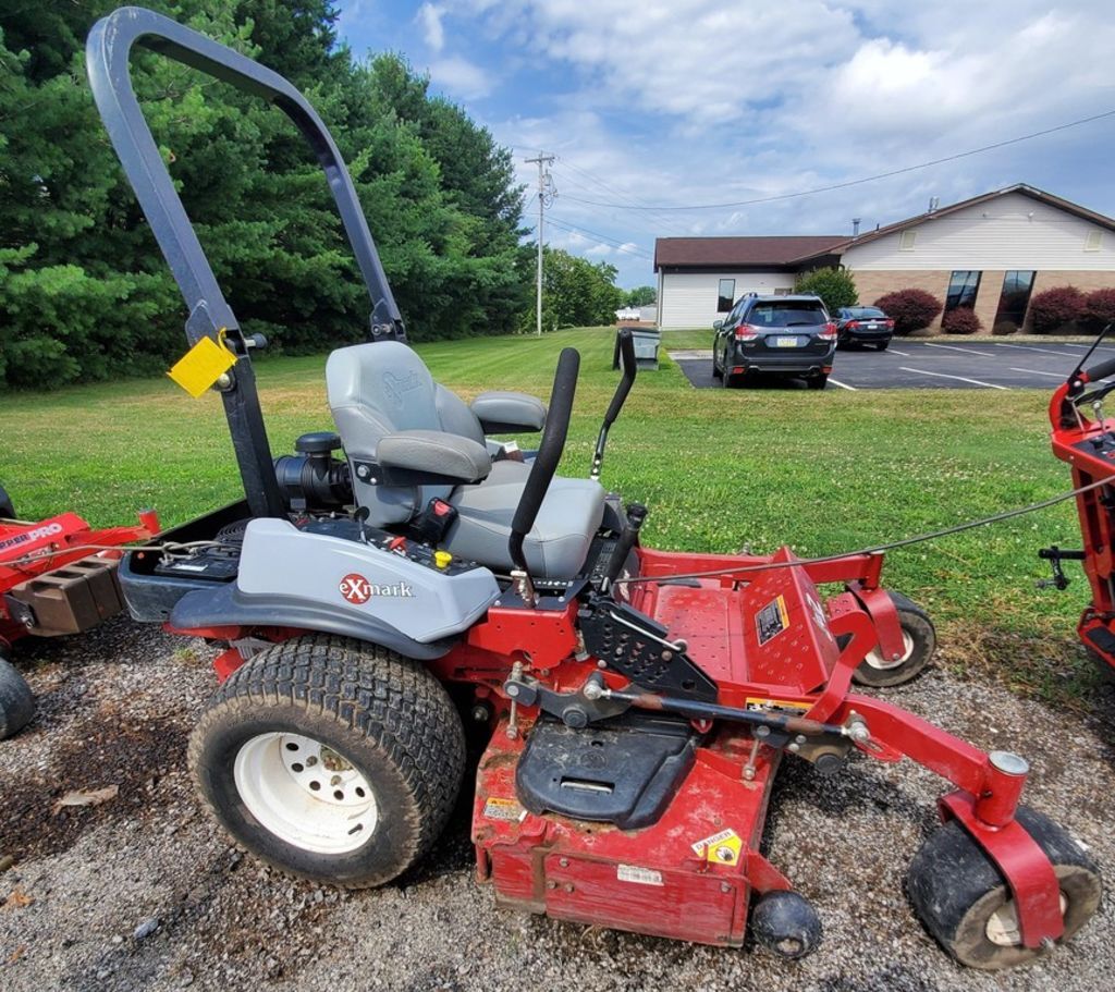 Mower Equipment listings For Sale Near Hampton Bays, New York