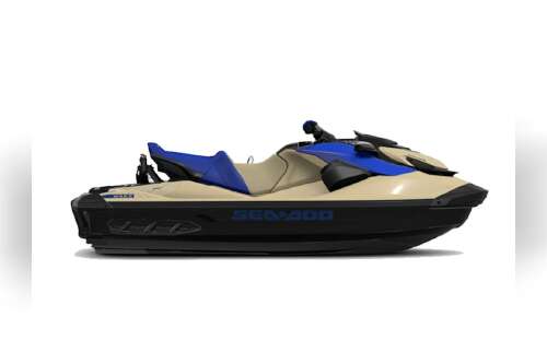 2026 Sea-Doo Wake 170 BRP Premium Audio, iDF, iBR in ardmore OK