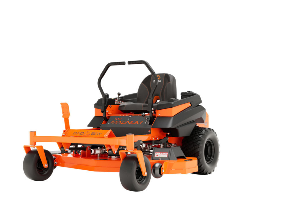 Mower Farming Equipment For Sale Near Jasper, Alabama - Equipment