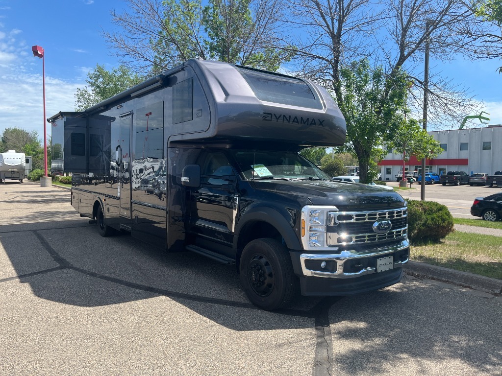 2026 Dynamax isata 6 31KS in ramsey MN
