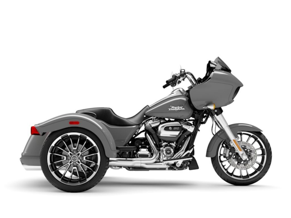 698d7ce2b28eb57a5005c85f.jpg?