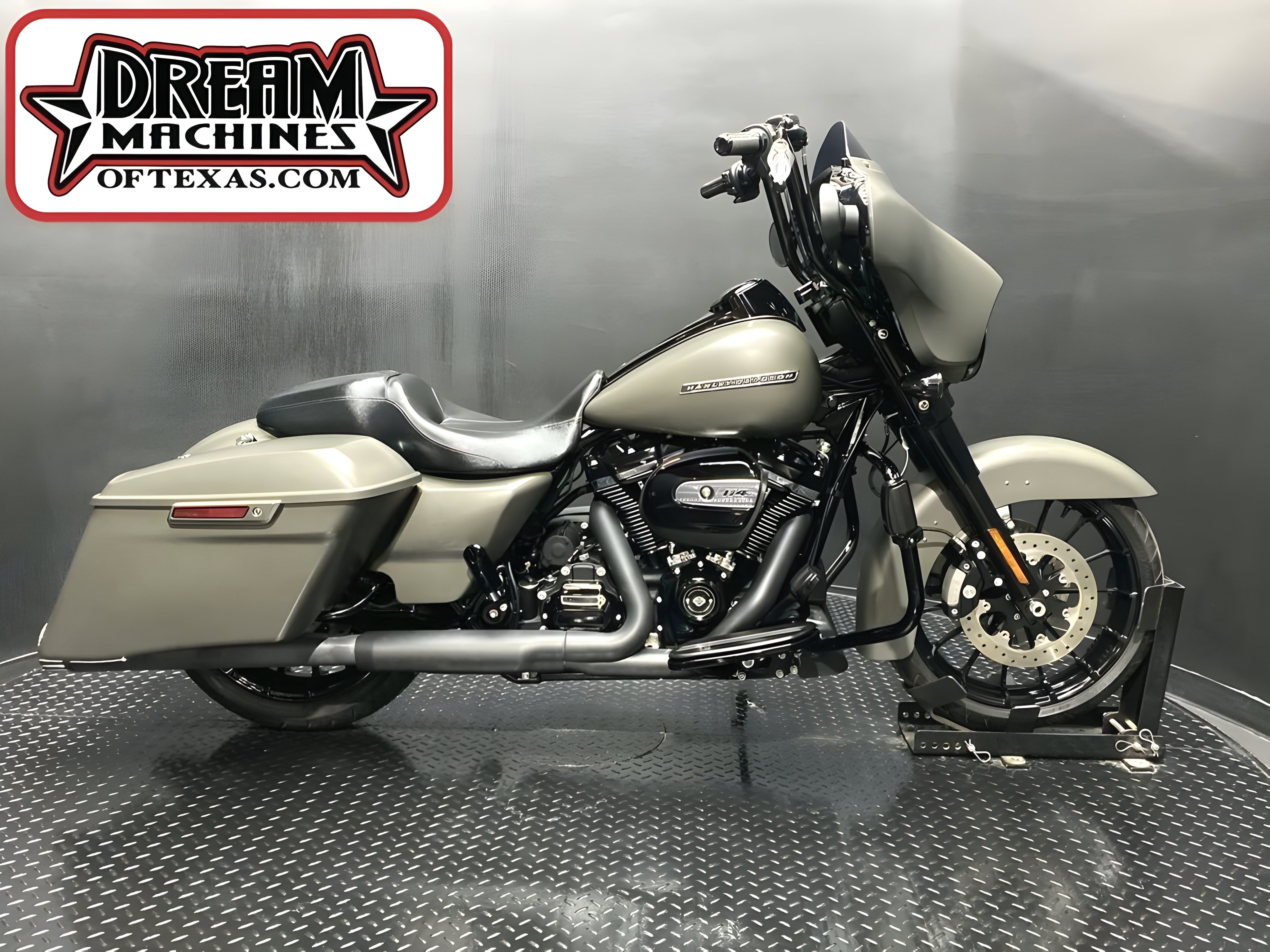 Available Motorcycles to Buy Online via Cycle Trader