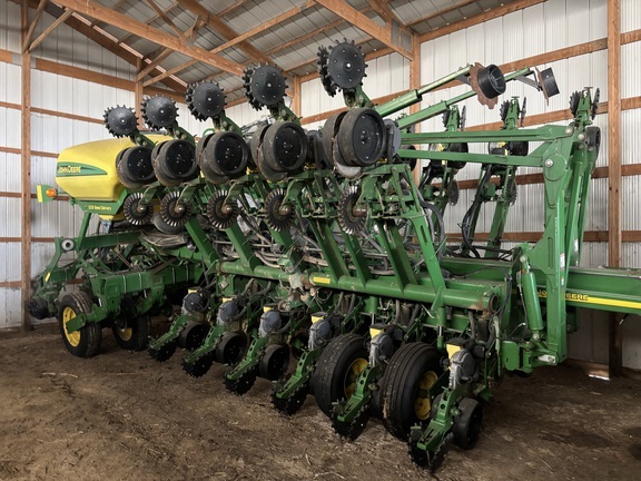 John Deere 1790 Equipment For Sale - John Deere 1790 Equipment