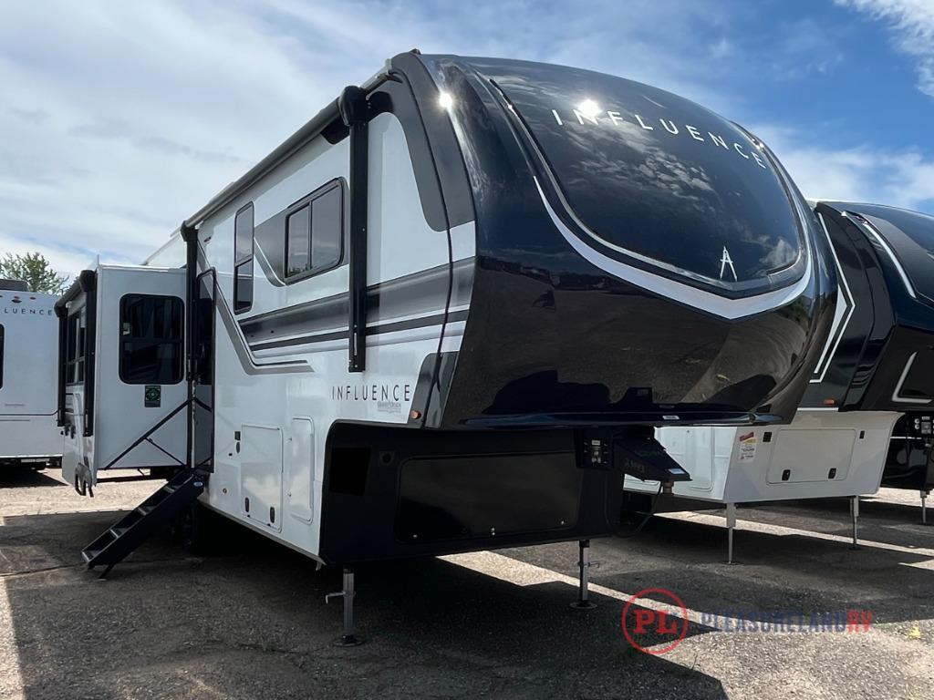 2026 Grand Design Influence 3003RL in shakopee MN