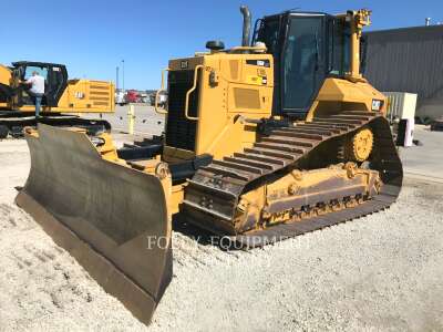 STANDARD Dozers Equipment listings For Sale Near Italy, Texas ...