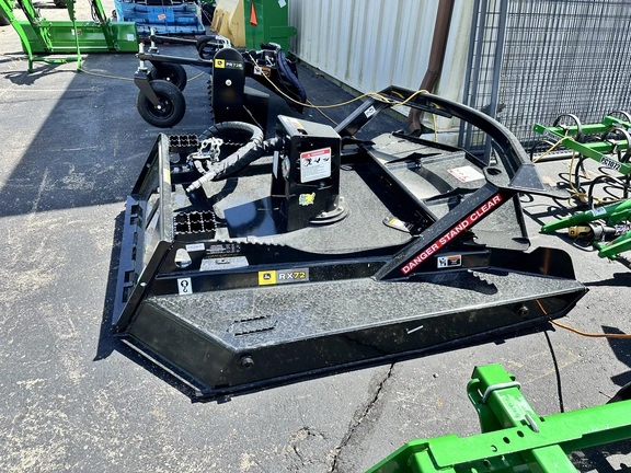 John Deere Rotary Cutters For Sale - John Deere Rotary Cutters ...