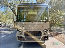 2027 Tiffin Motorhomes Open Road Allegro 34PA Review image