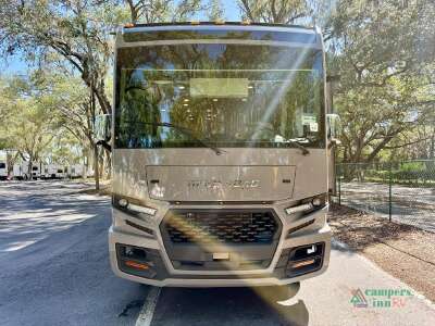 Day Trader Rv RVs For Sale - RV Trader