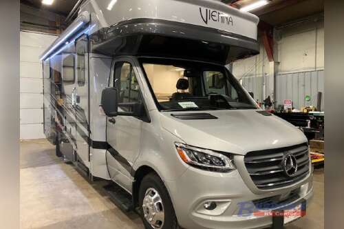 2026 Renegade Vienna 25FWC in cicero NY