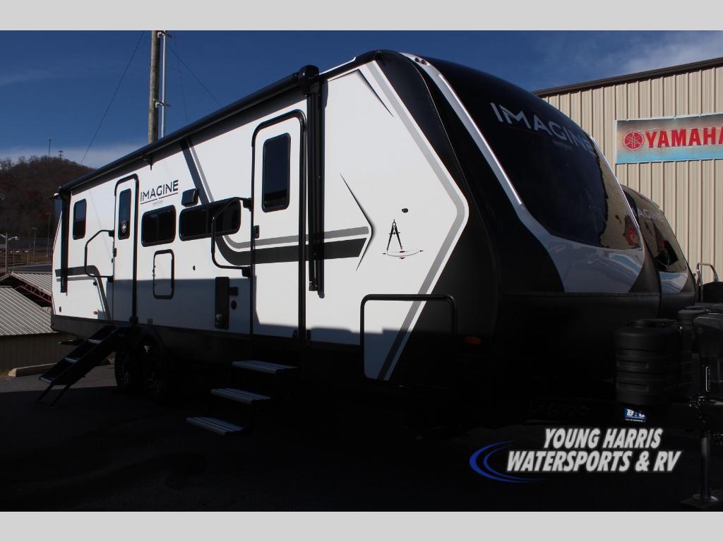 2026 Grand Design Imagine 2810BH in young harris GA