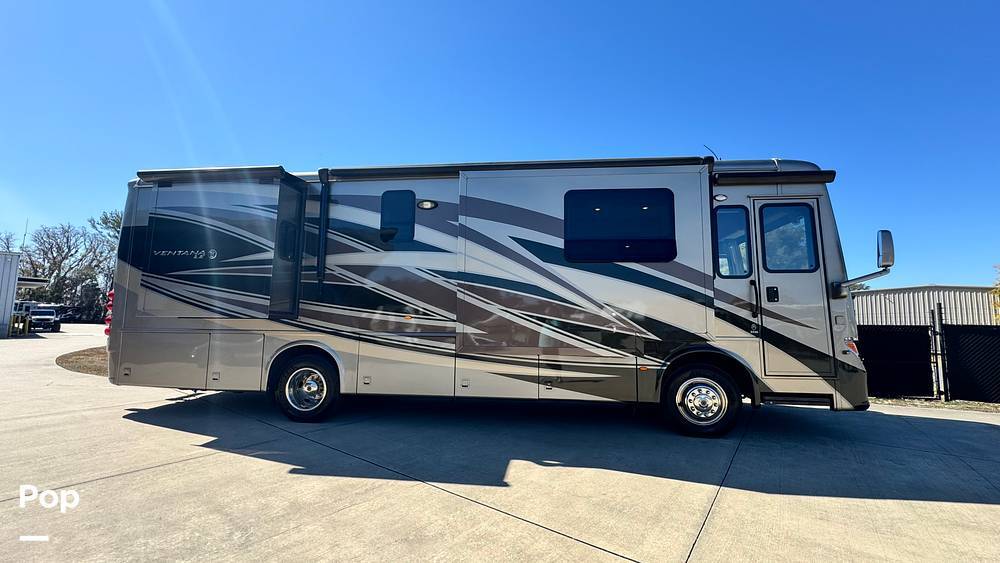 2018 Newmar Ventana LE 3436 in wildwood FL