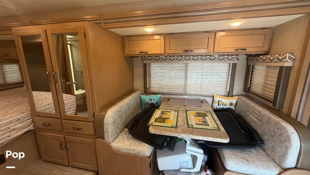 View more photos of this listing