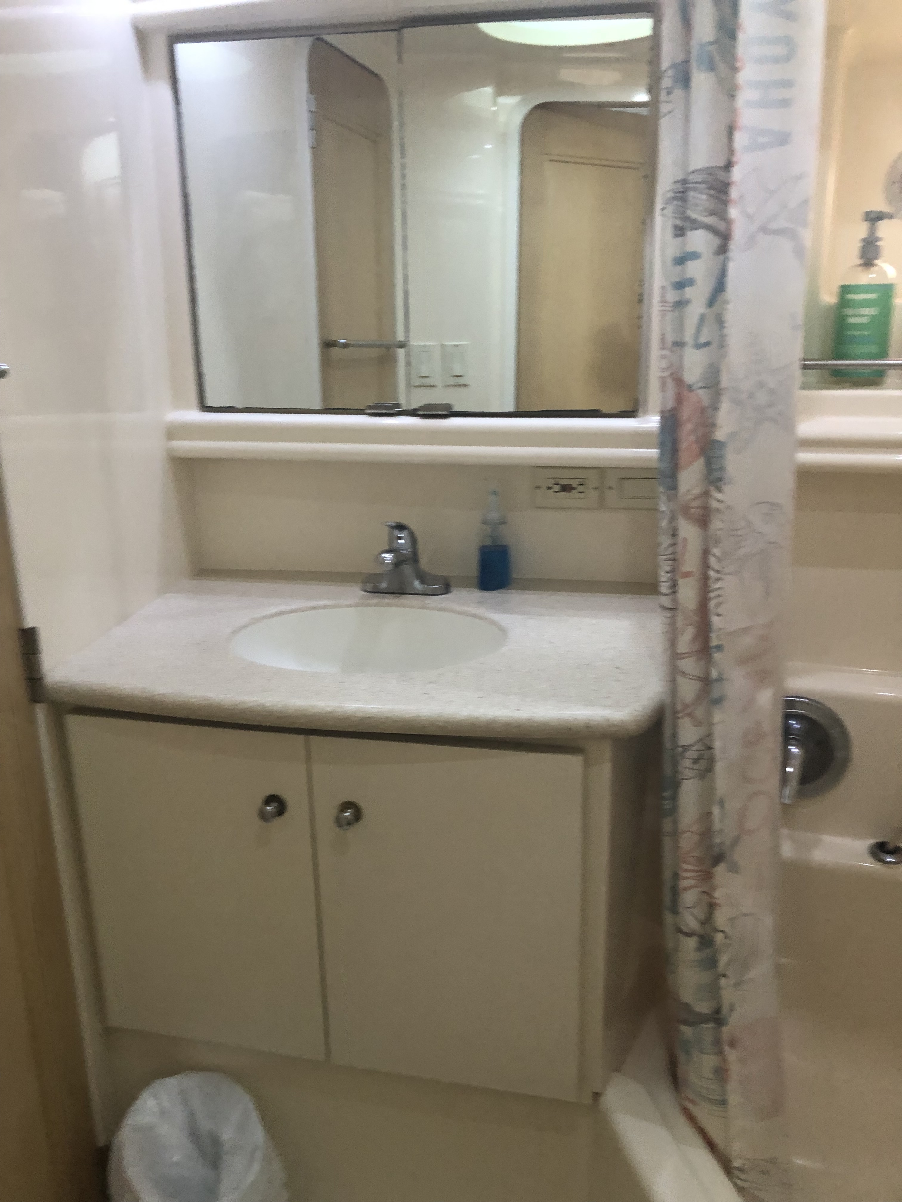 View more photos of this listing