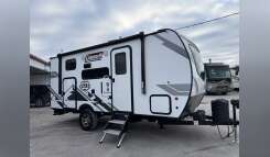 2022 Dutchmen COLEMAN RUBICON 1708BH RV