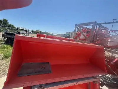 L2502 For Sale - Kubota Equipment - Equipment Trader