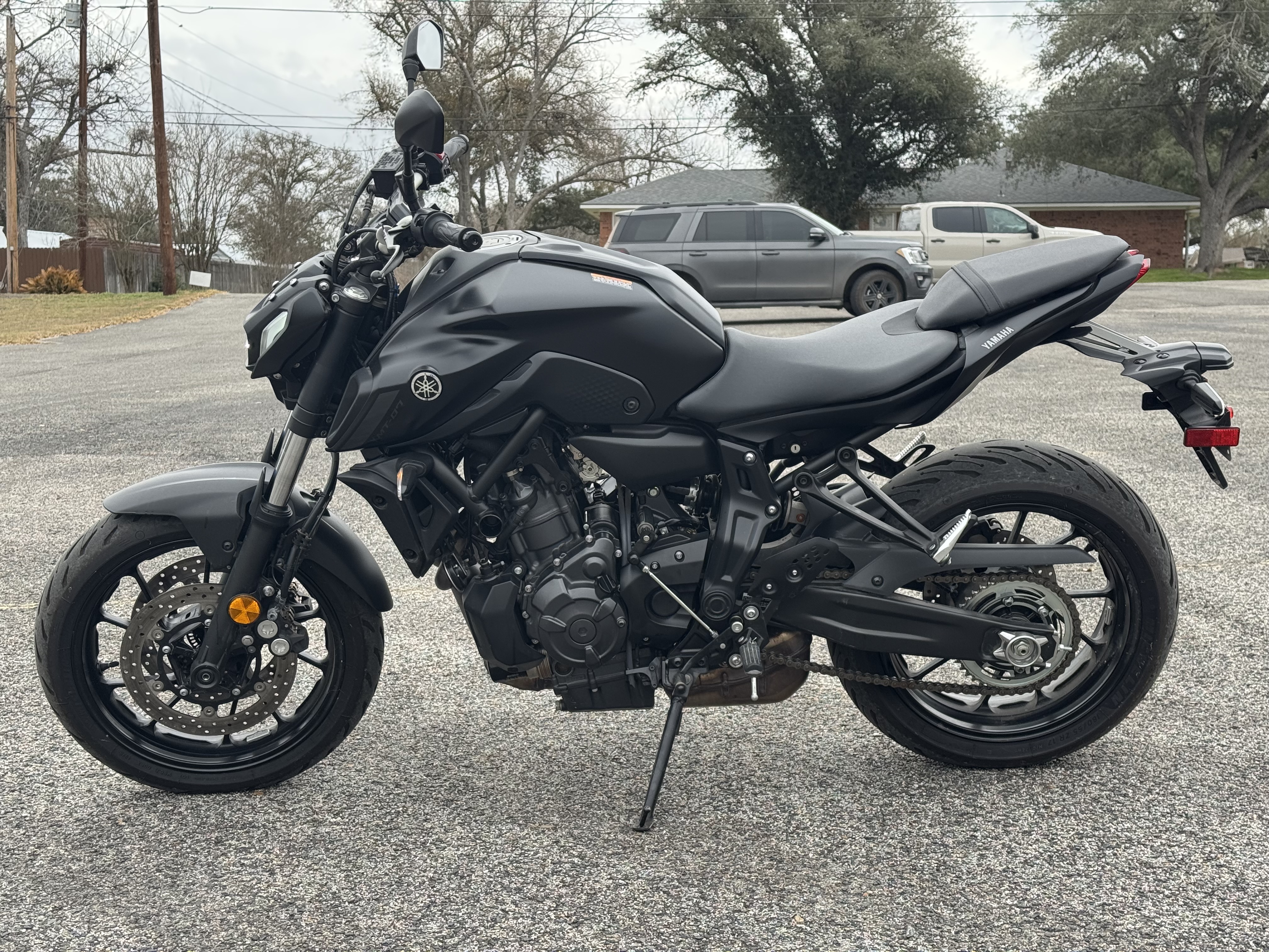 Motorcycles For Sale Near Wharton, TX - Cycle Trader