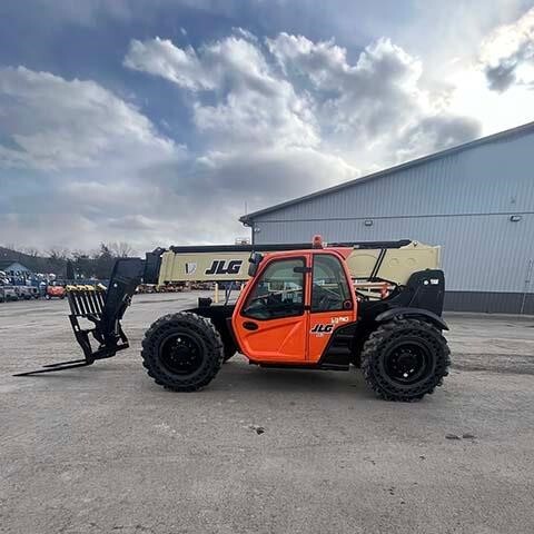 Equipment listings For Sale Near Mifflinburg, Pennsylvania