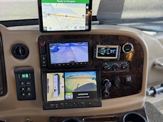 2014 Entegra Coach ANTHEM 44B in green valley AZ