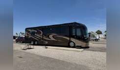 2014 Entegra Coach ANTHEM 44B RV