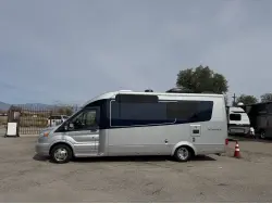 2020 LEISURE TRAVEL WONDER 24 MB