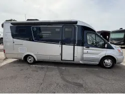 2020 LEISURE TRAVEL WONDER 24 MB