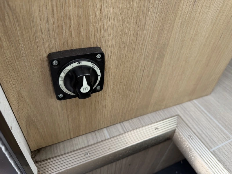 2020 LEISURE TRAVEL WONDER 24 MB
