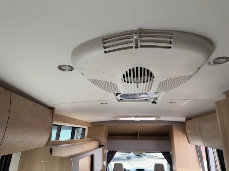 2020 LEISURE TRAVEL WONDER 24 MB