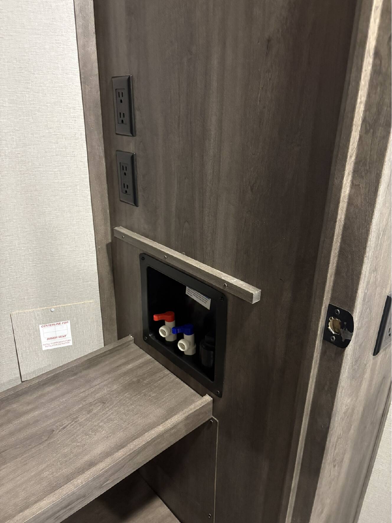A photo of this 2021 Grand Design SOLITUDE 310GK-R