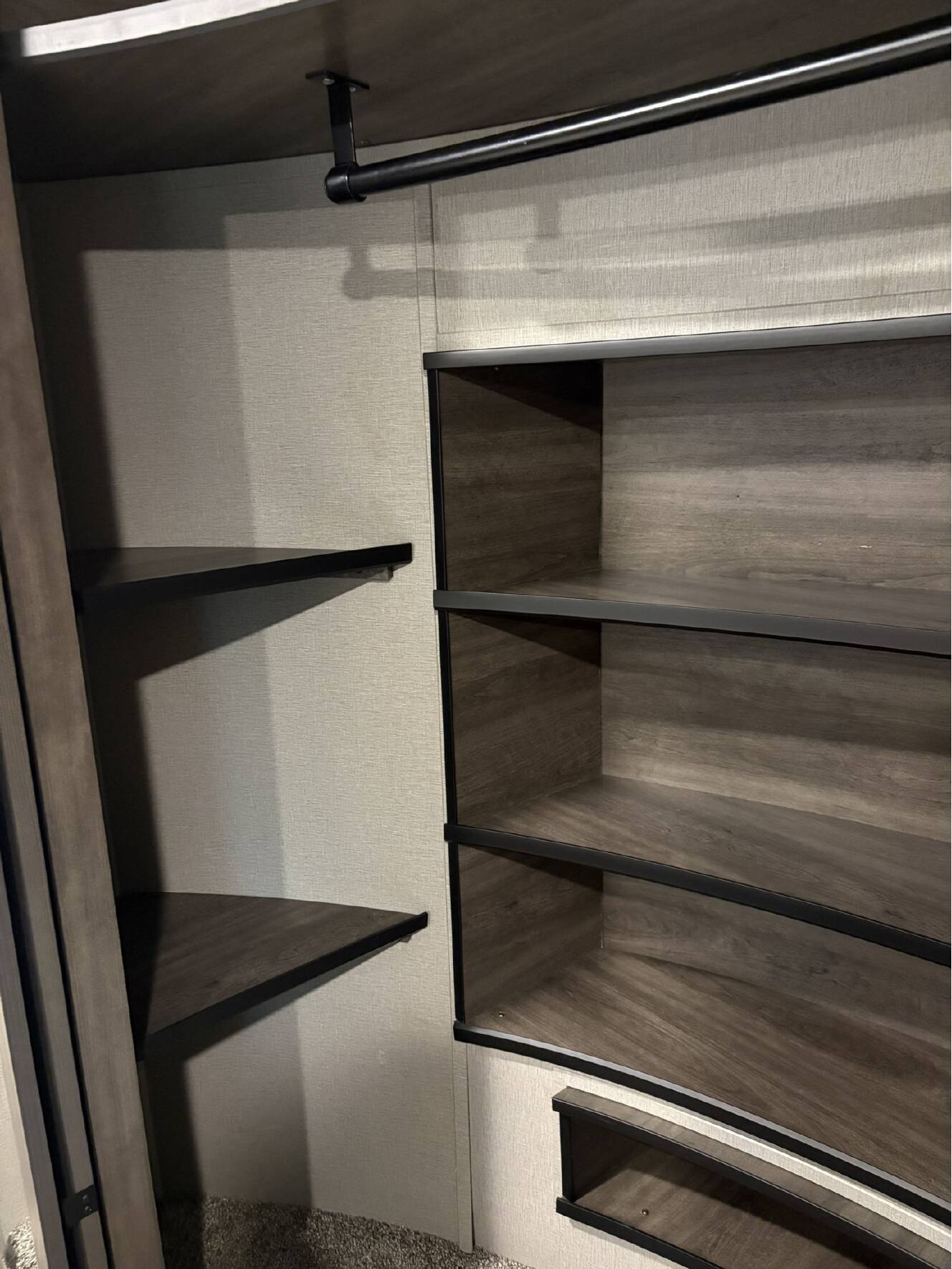 A photo of this 2021 Grand Design SOLITUDE 310GK-R