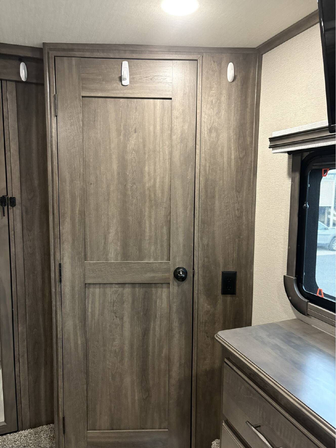 A photo of this 2021 Grand Design SOLITUDE 310GK-R