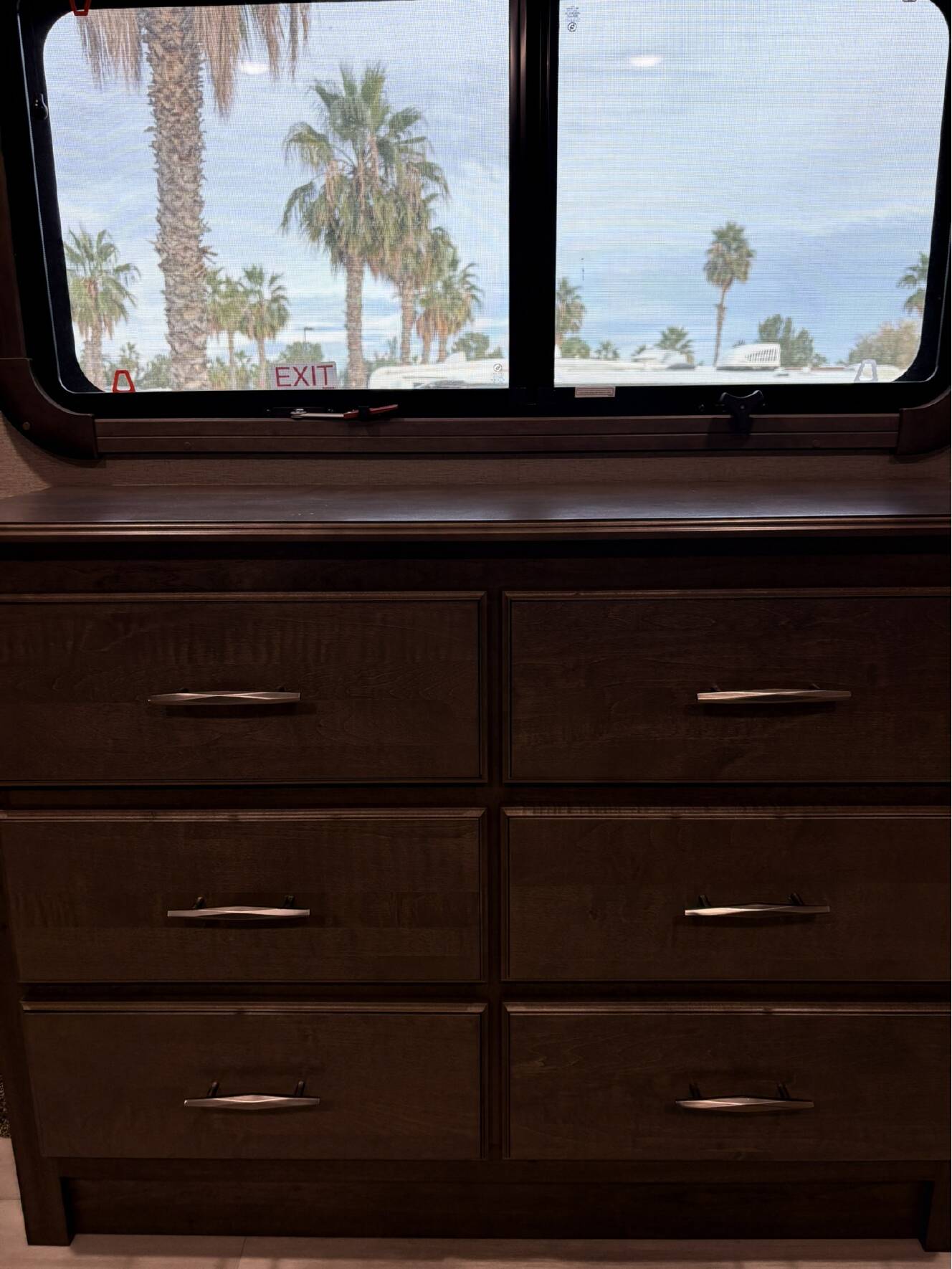 A photo of this 2021 Grand Design SOLITUDE 310GK-R