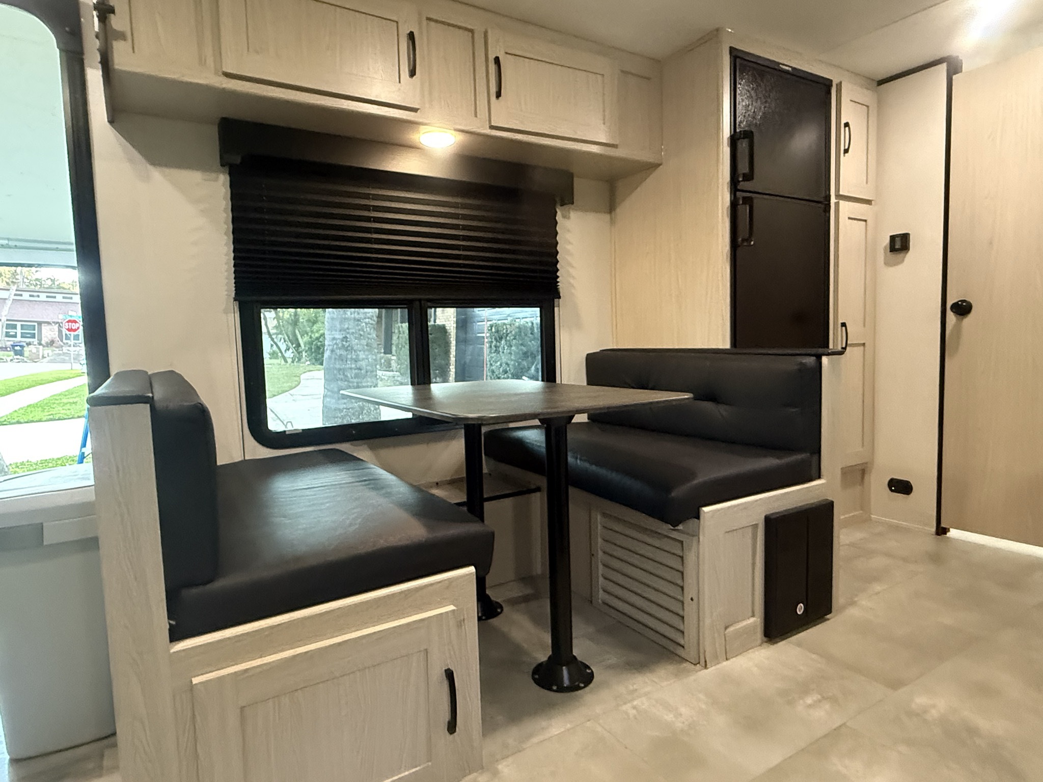 View more photos of this listing